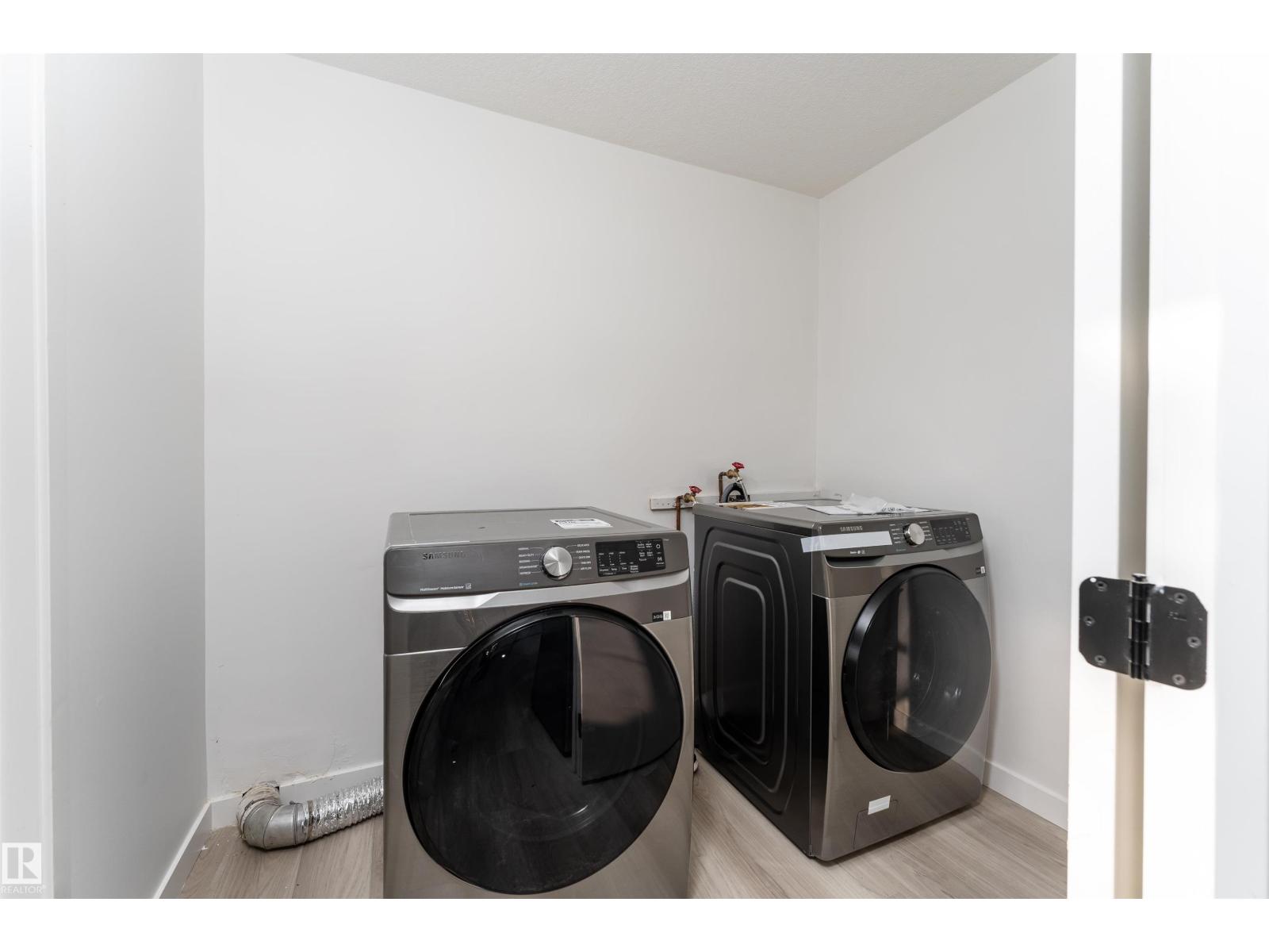 13307 116 Av Nw, Edmonton, Alberta  T5M 3E4 - Photo 13 - E4470720