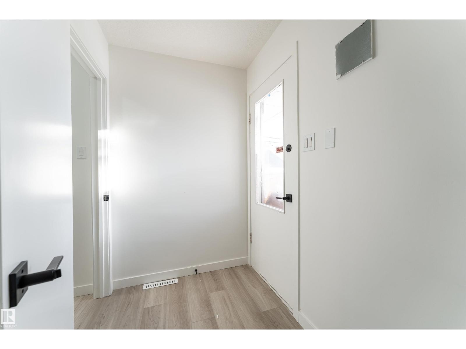 13307 116 Av Nw, Edmonton, Alberta  T5M 3E4 - Photo 15 - E4470720