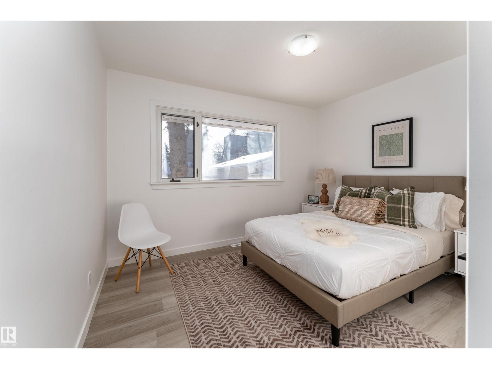 13307 116 Av Nw, Edmonton, Alberta  T5M 3E4 - Photo 16 - E4470720