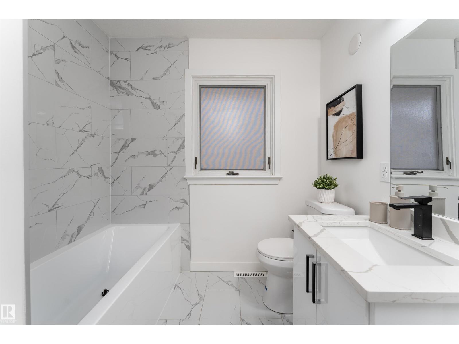 13307 116 Av Nw, Edmonton, Alberta  T5M 3E4 - Photo 20 - E4470720