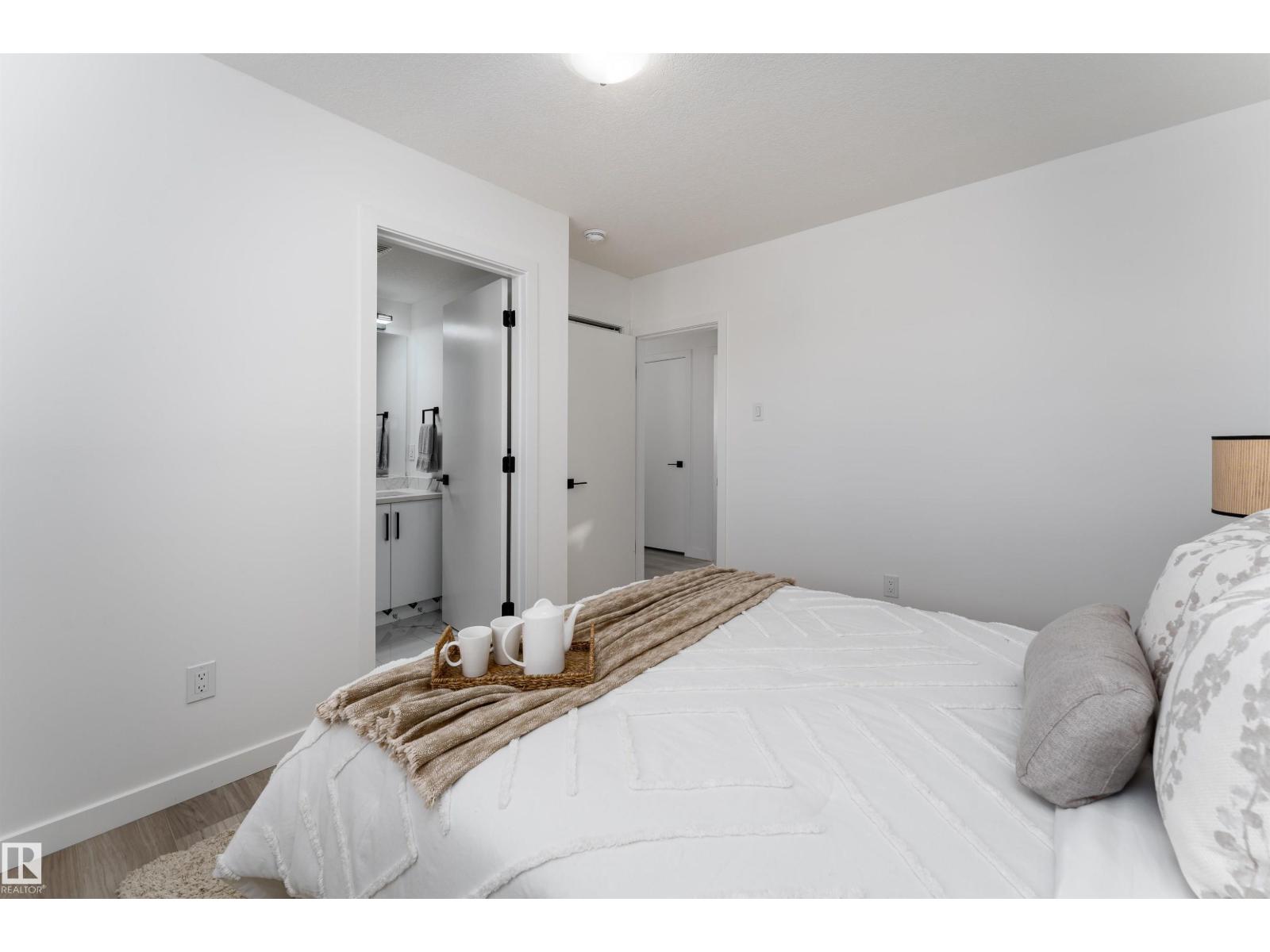 13307 116 Av Nw, Edmonton, Alberta  T5M 3E4 - Photo 22 - E4470720