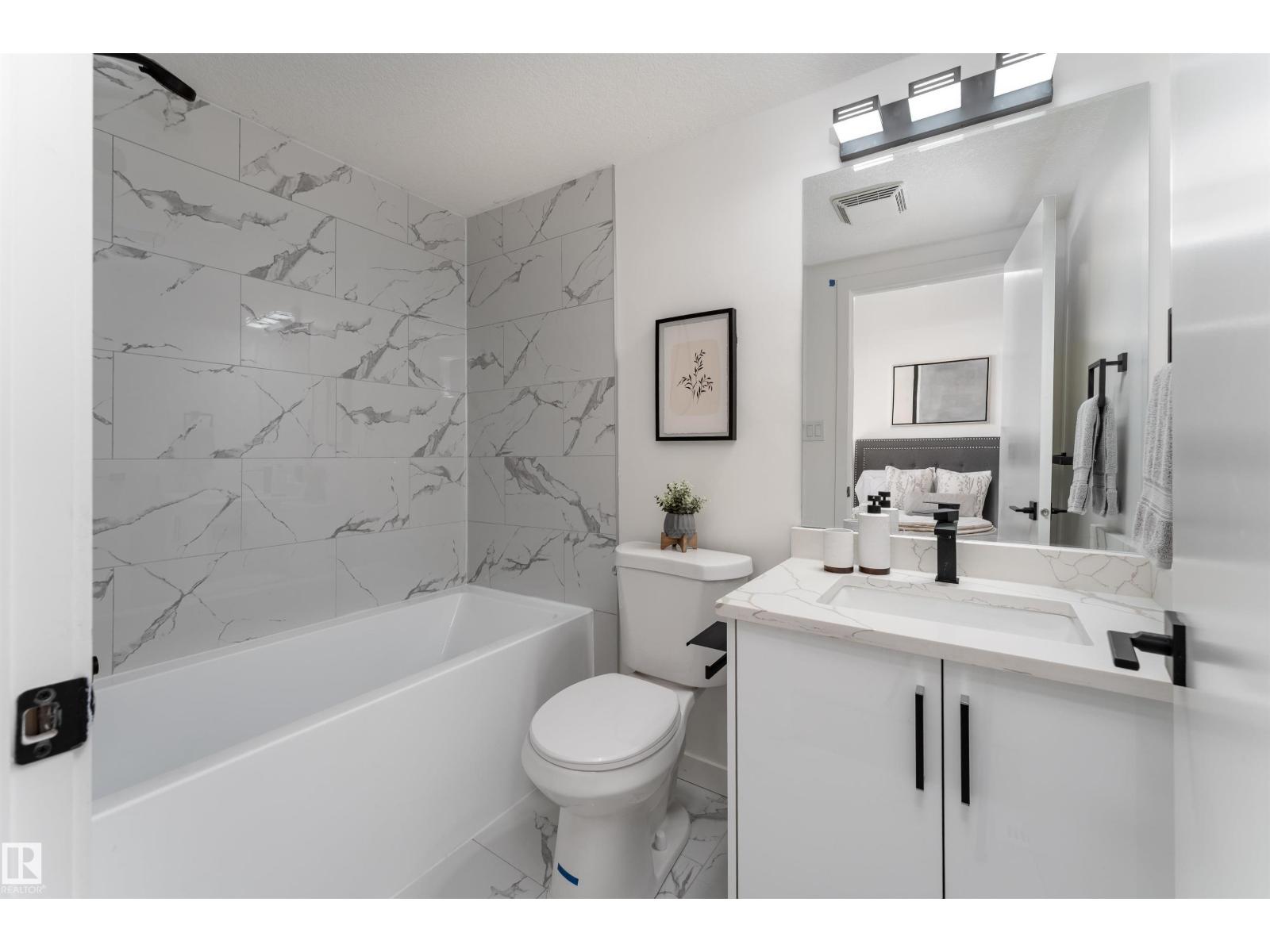 13307 116 Av Nw, Edmonton, Alberta  T5M 3E4 - Photo 23 - E4470720