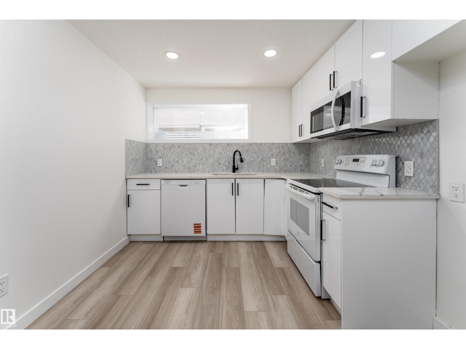 13307 116 Av Nw, Edmonton, Alberta  T5M 3E4 - Photo 25 - E4470720