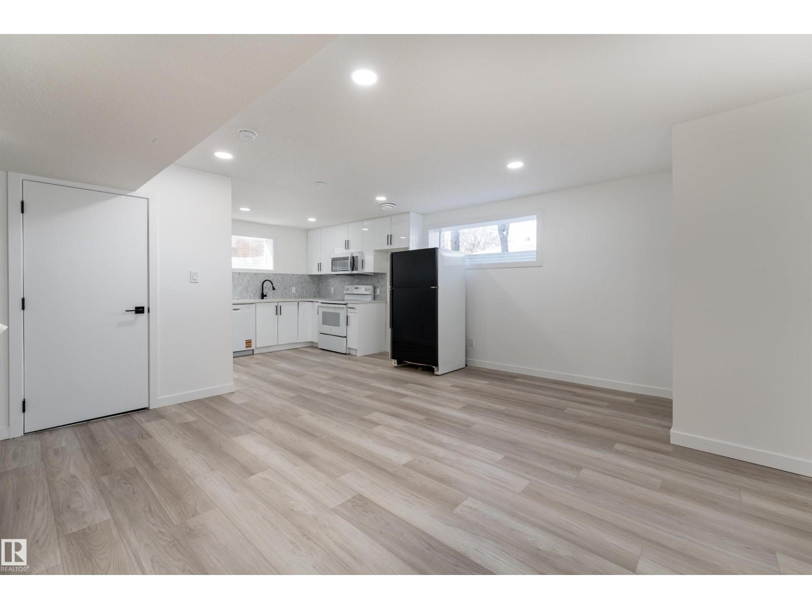 13307 116 Av Nw, Edmonton, Alberta  T5M 3E4 - Photo 28 - E4470720