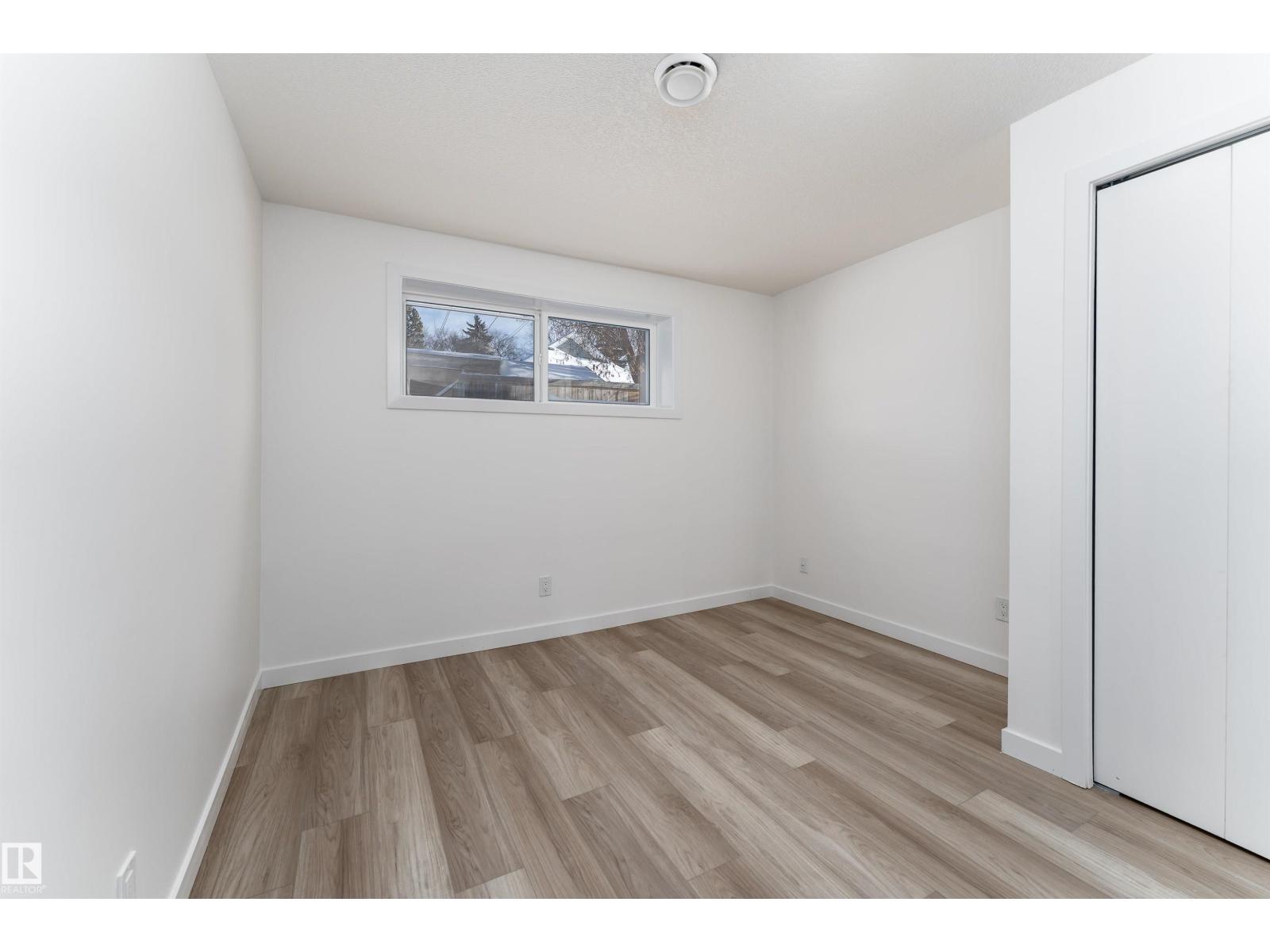 13307 116 Av Nw, Edmonton, Alberta  T5M 3E4 - Photo 29 - E4470720