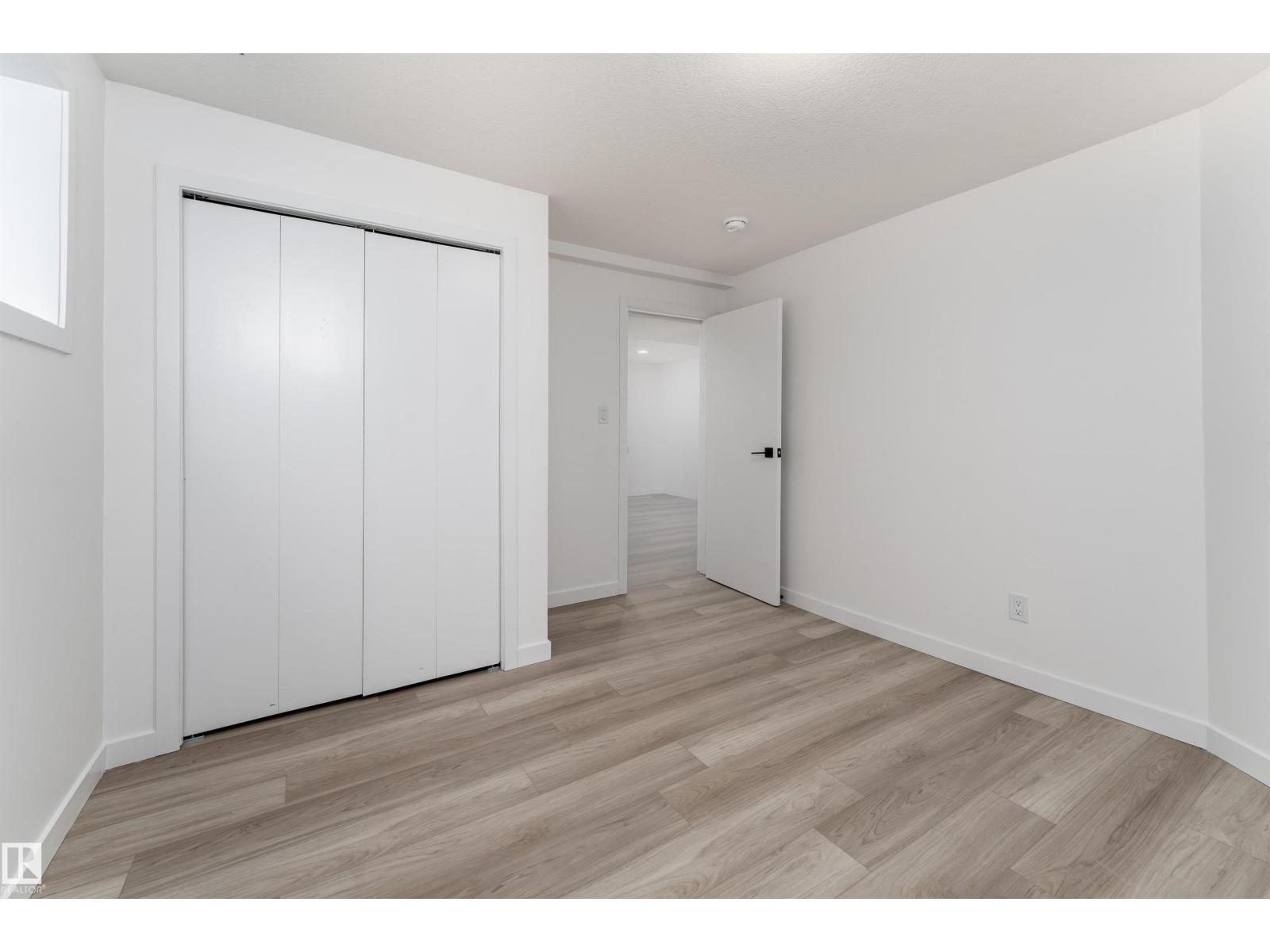 13307 116 Av Nw, Edmonton, Alberta  T5M 3E4 - Photo 32 - E4470720