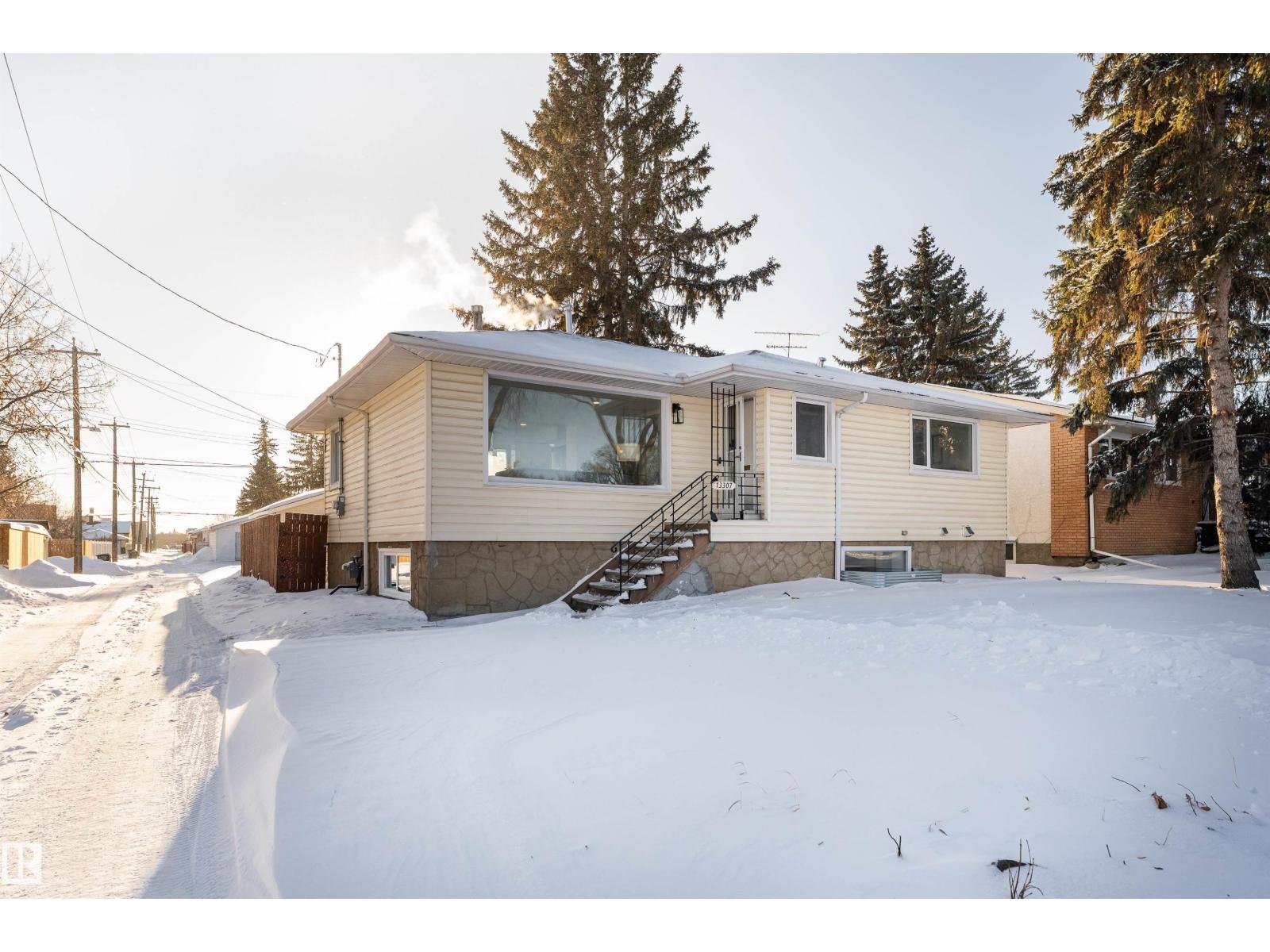 13307 116 Av Nw, Edmonton, Alberta  T5M 3E4 - Photo 43 - E4470720