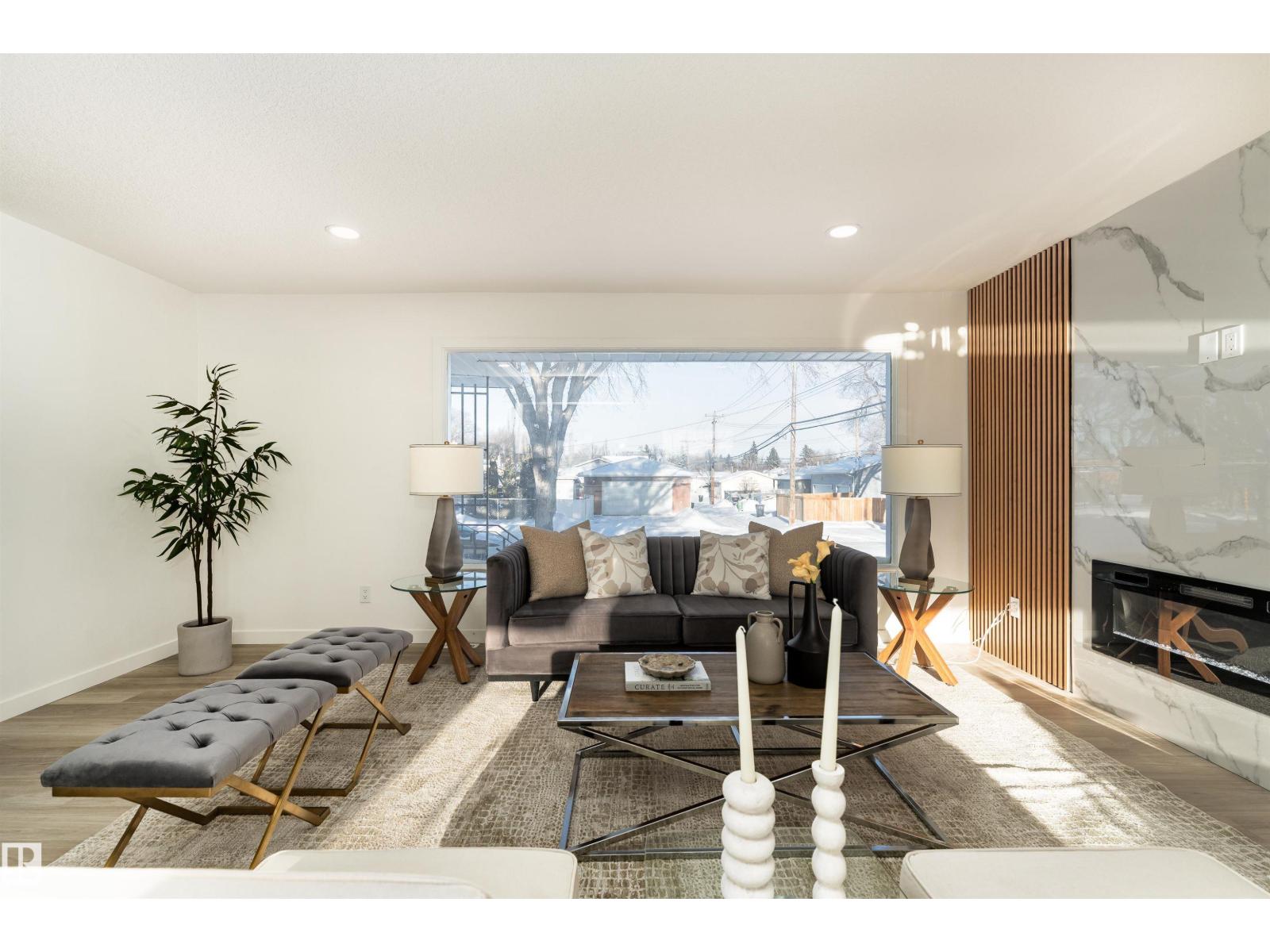 13307 116 Av Nw, Edmonton, Alberta  T5M 3E4 - Photo 5 - E4470720