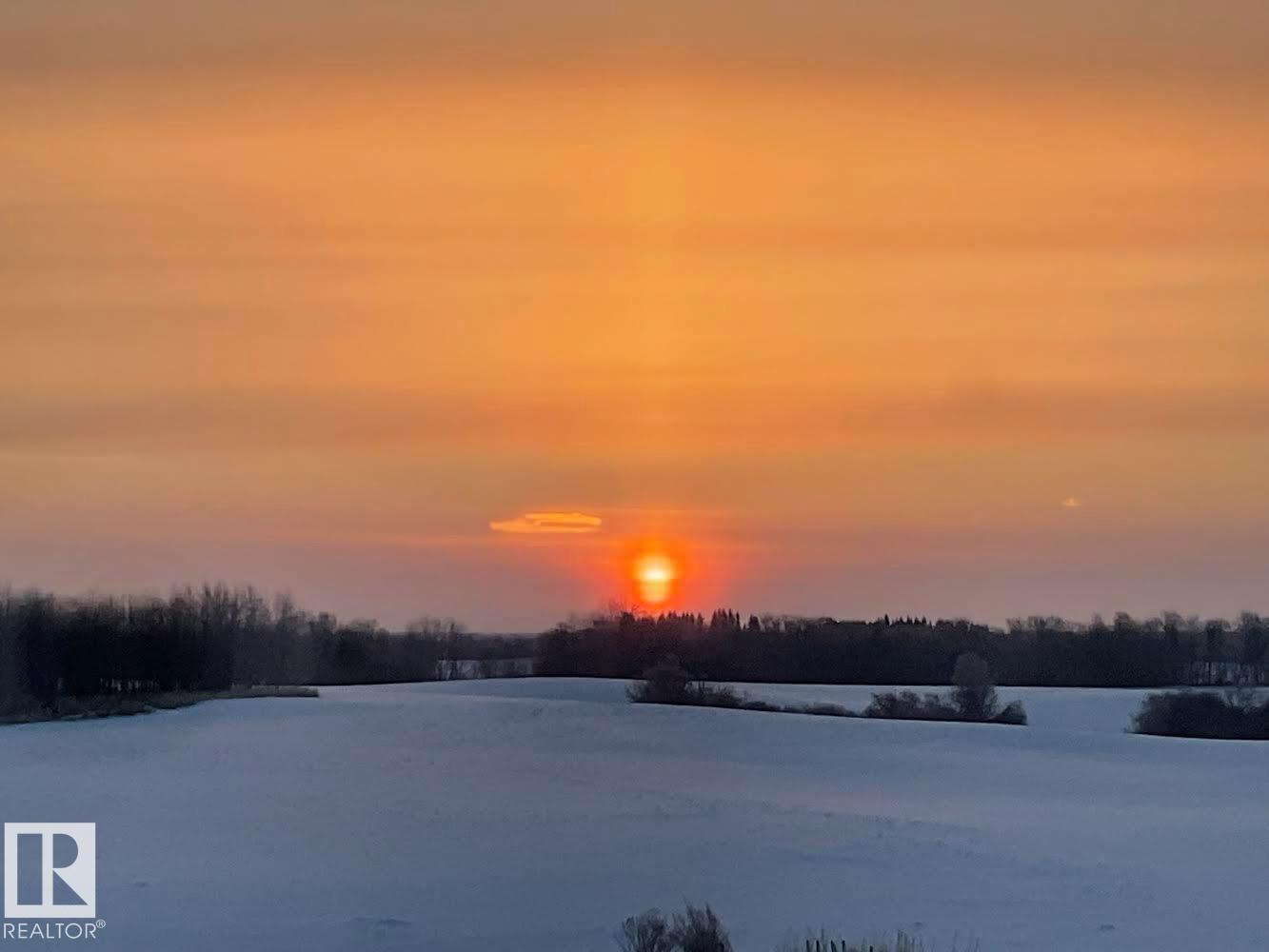 52309 RGE ROAD 14, Rural Parkland County, Alberta