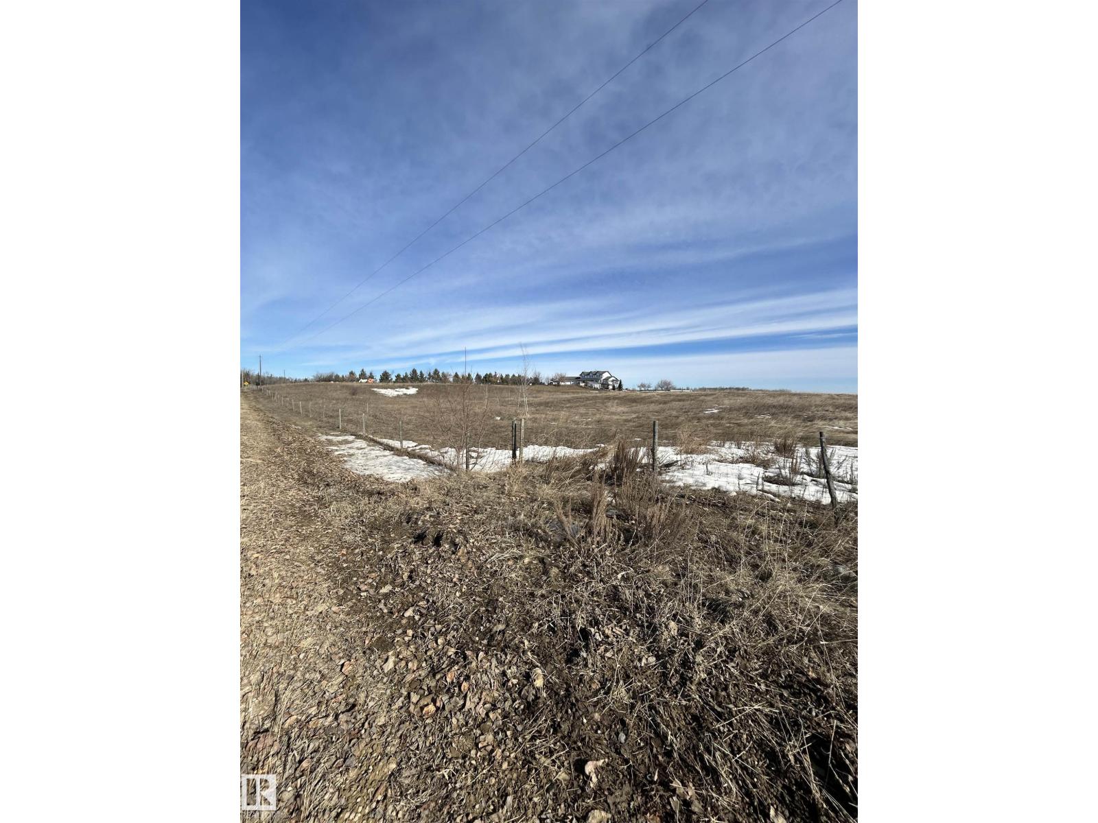 52309 Rge Road 14, Rural Parkland County, Alberta  T7Y 2T3 - Photo 7 - E4470722