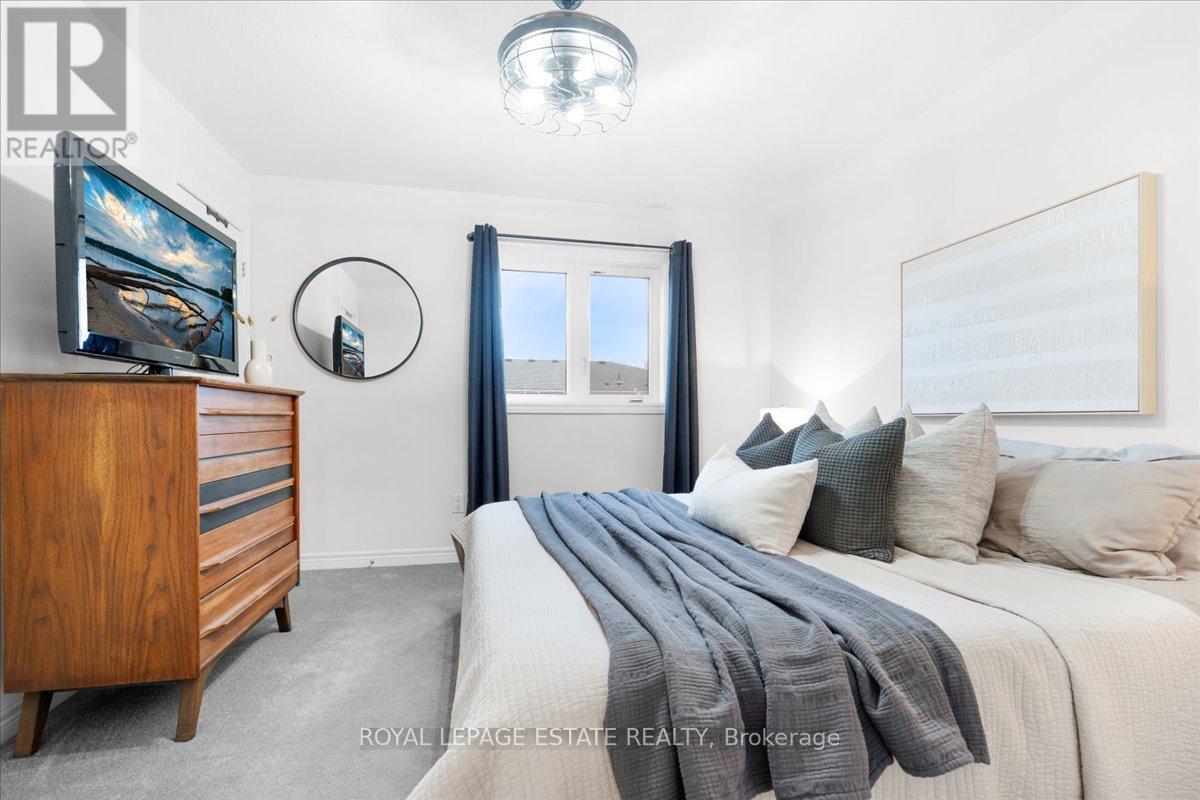 39 Radison Lane, Hamilton, Ontario  L8H 0B5 - Photo 16 - X12720044