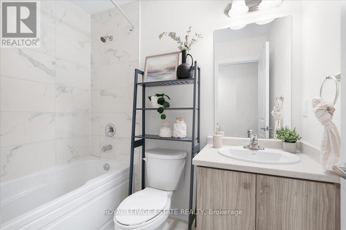 39 Radison Lane, Hamilton, Ontario  L8H 0B5 - Photo 18 - X12720044