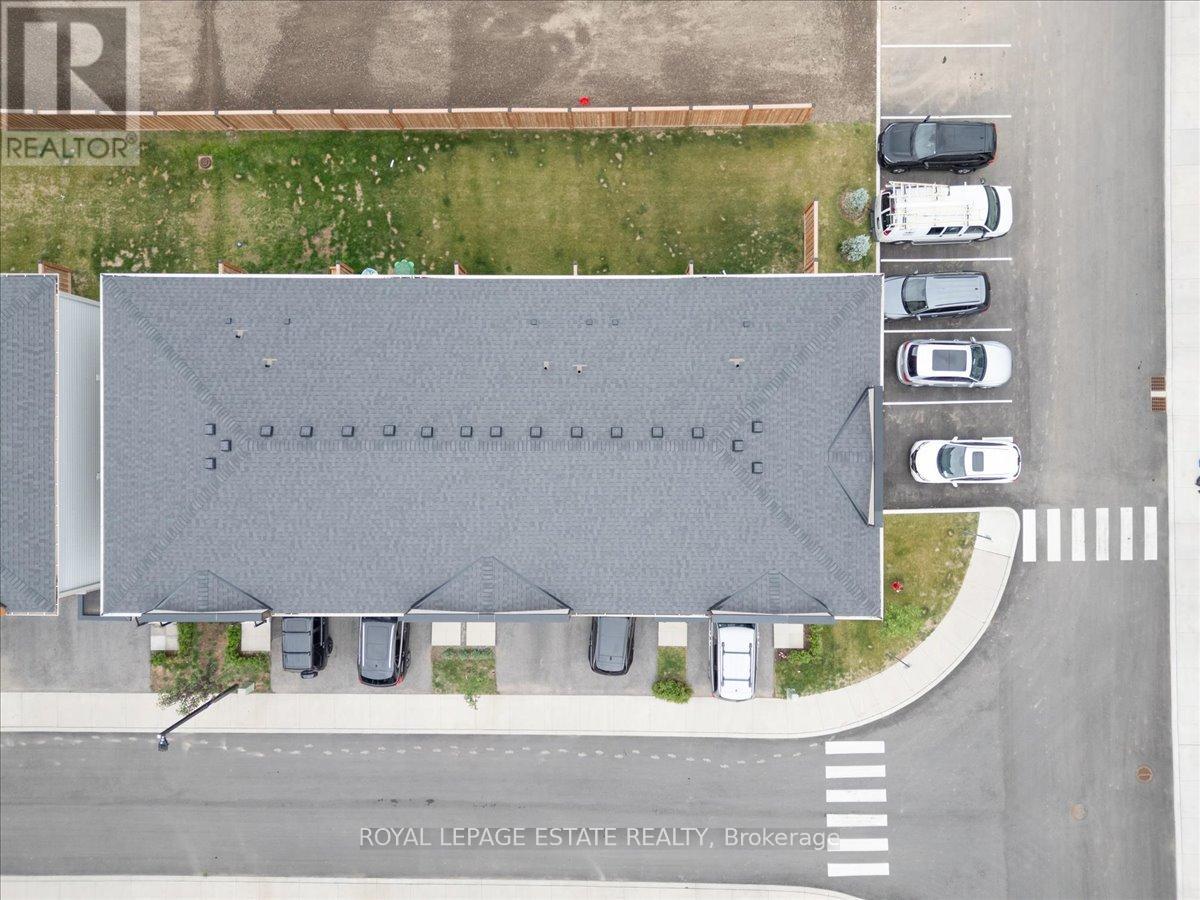 39 Radison Lane, Hamilton, Ontario  L8H 0B5 - Photo 31 - X12720044