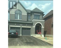 429 ADELAIDE STREET, Wellington North, Ontario