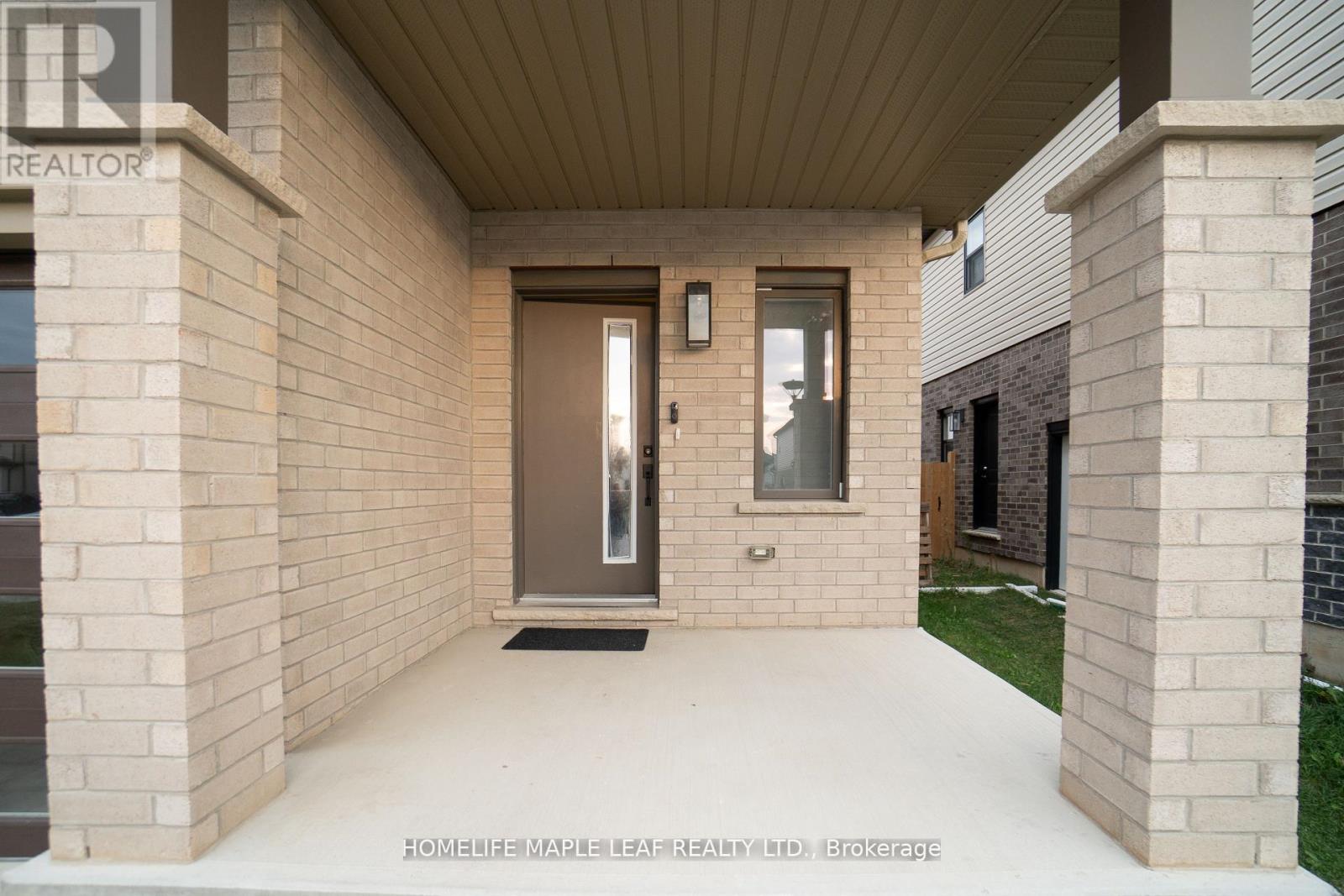 3912 Auckland Avenue, London South, Ontario  N6L 0J3 - Photo 17 - X12720104