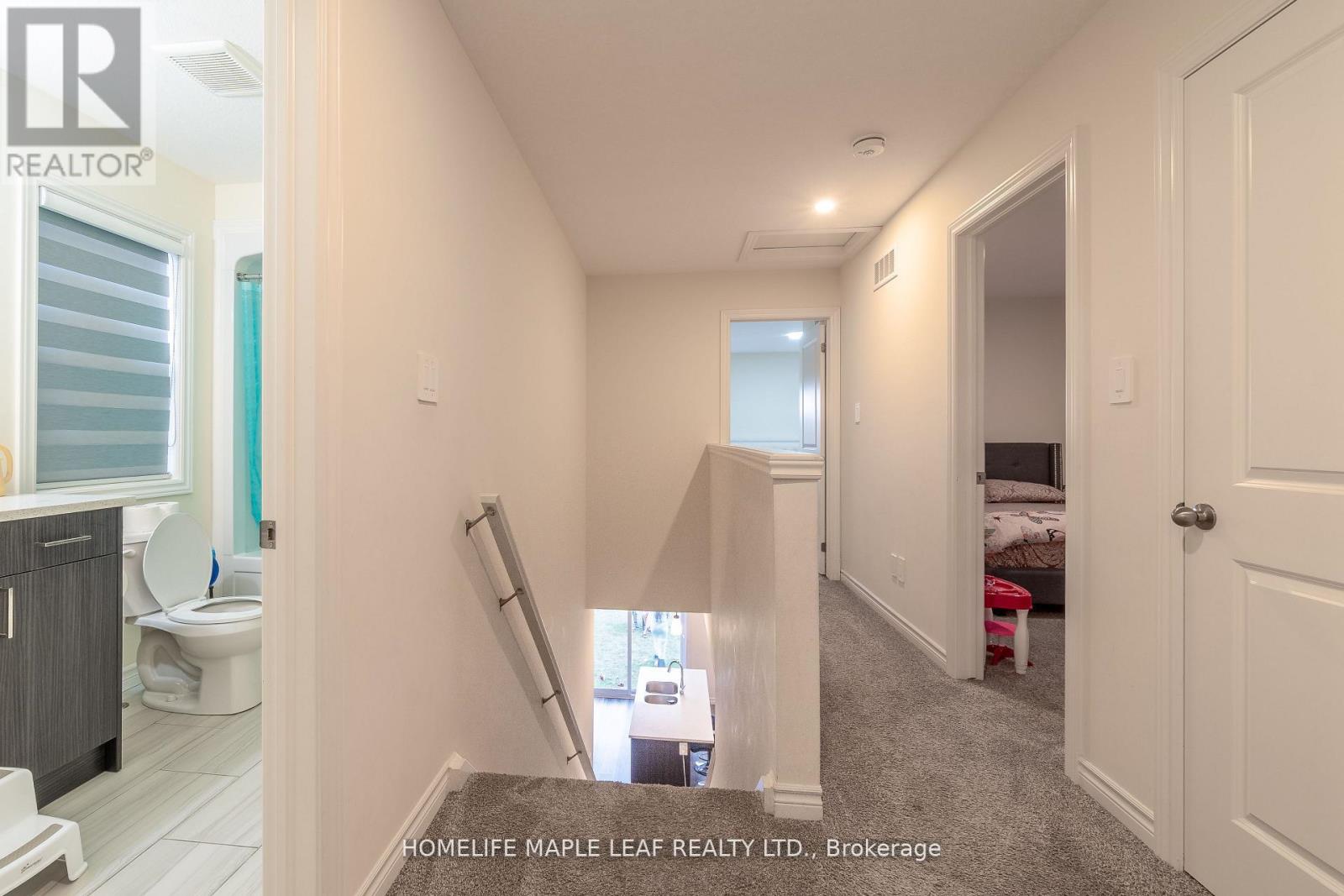 3912 Auckland Avenue, London South, Ontario  N6L 0J3 - Photo 19 - X12720104