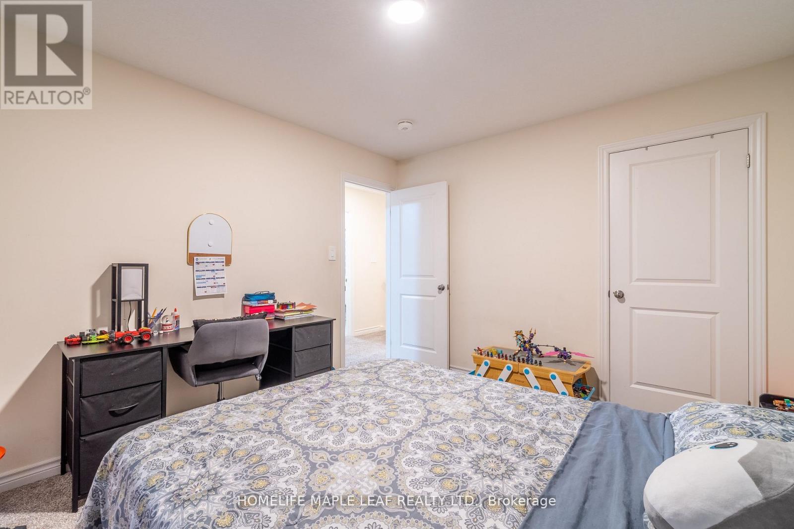 3912 Auckland Avenue, London South, Ontario  N6L 0J3 - Photo 20 - X12720104