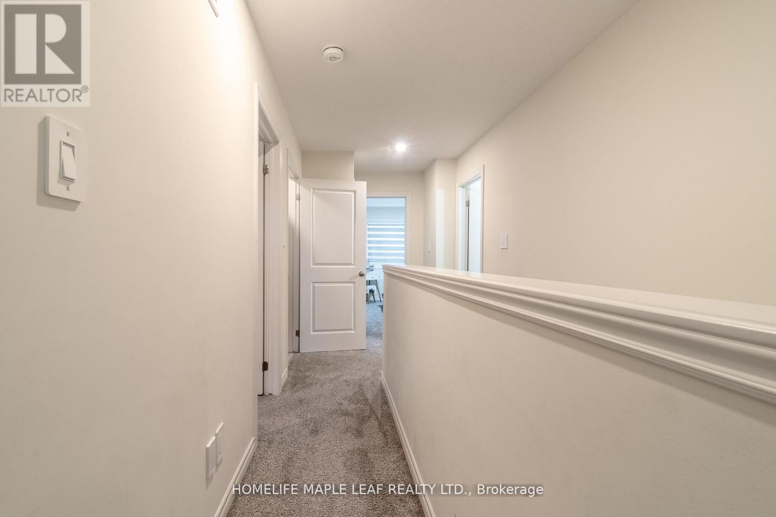 3912 Auckland Avenue, London South, Ontario  N6L 0J3 - Photo 21 - X12720104