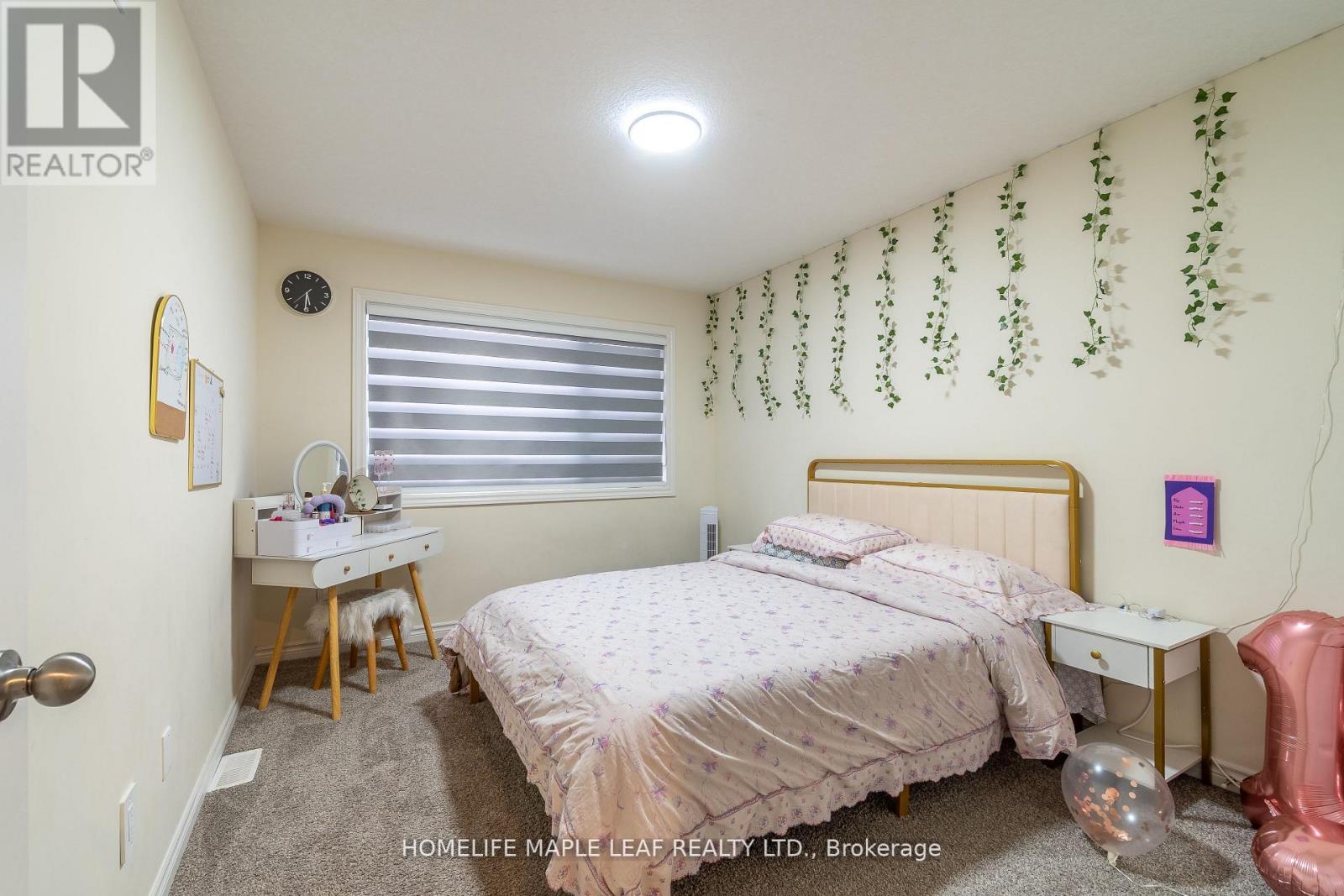 3912 Auckland Avenue, London South, Ontario  N6L 0J3 - Photo 22 - X12720104