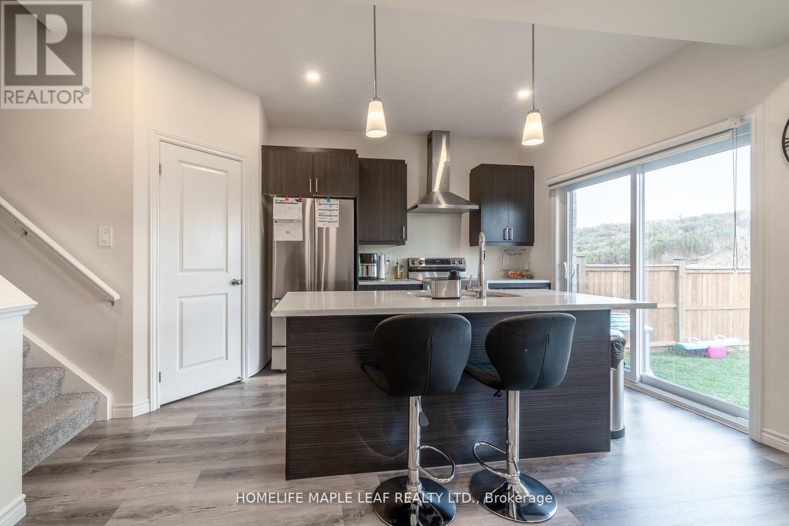 3912 Auckland Avenue, London South, Ontario  N6L 0J3 - Photo 23 - X12720104