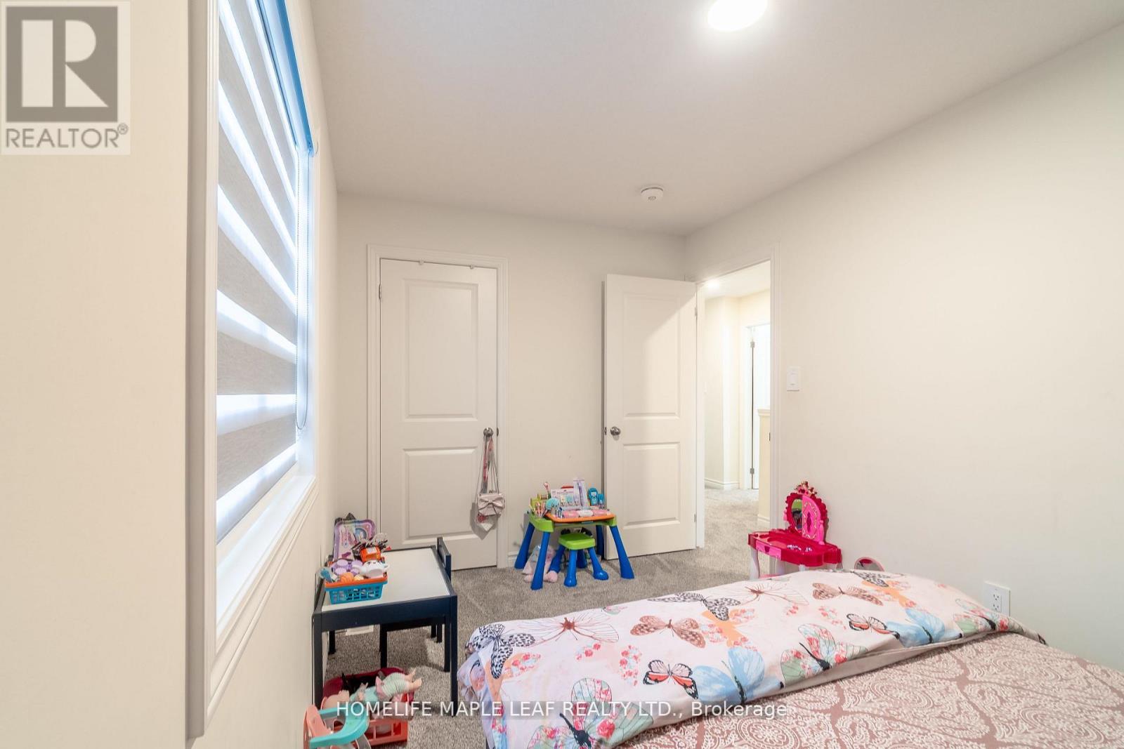 3912 Auckland Avenue, London South, Ontario  N6L 0J3 - Photo 26 - X12720104