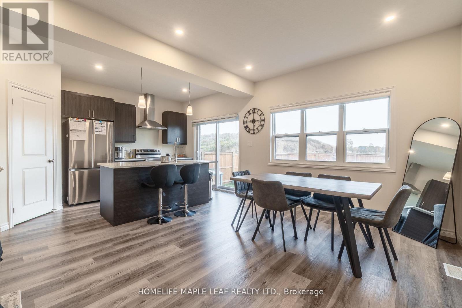 3912 Auckland Avenue, London South, Ontario  N6L 0J3 - Photo 27 - X12720104