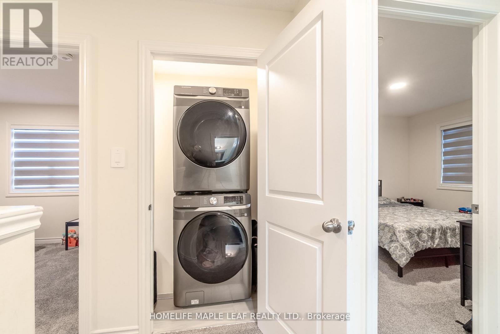 3912 Auckland Avenue, London South, Ontario  N6L 0J3 - Photo 32 - X12720104