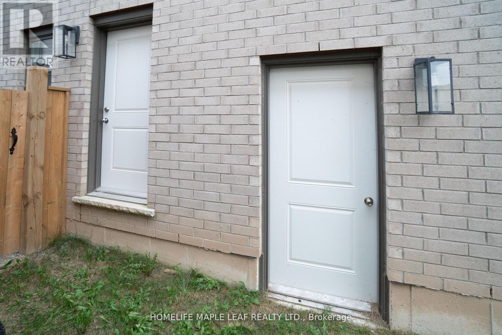 3912 Auckland Avenue, London South, Ontario  N6L 0J3 - Photo 4 - X12720104