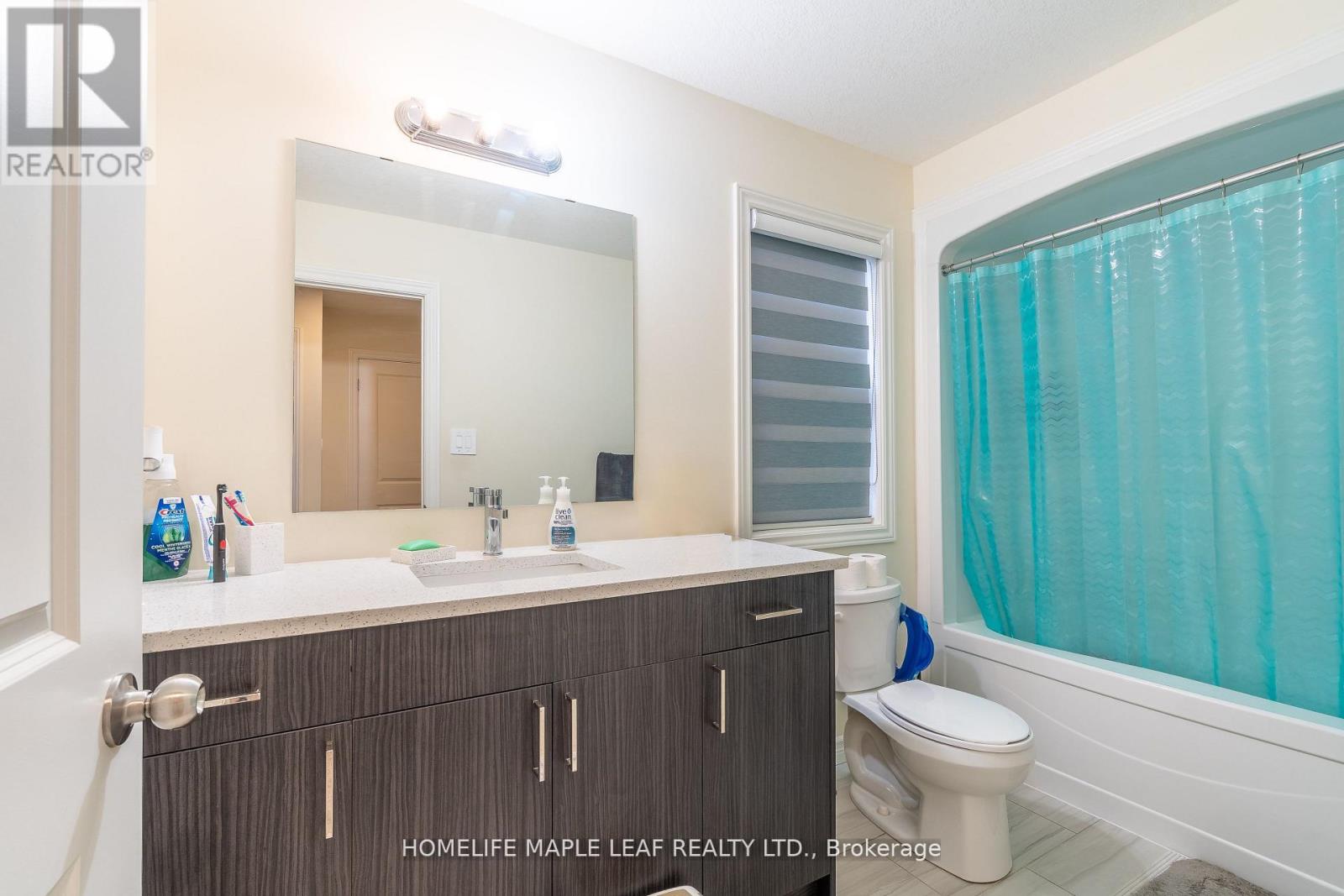 3912 Auckland Avenue, London South, Ontario  N6L 0J3 - Photo 5 - X12720104