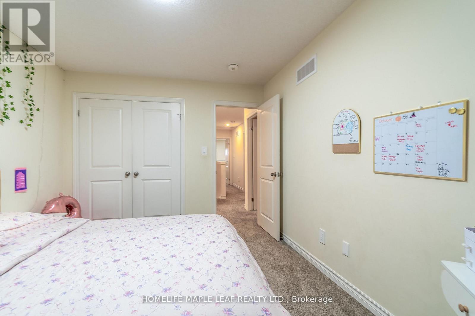 3912 Auckland Avenue, London South, Ontario  N6L 0J3 - Photo 6 - X12720104