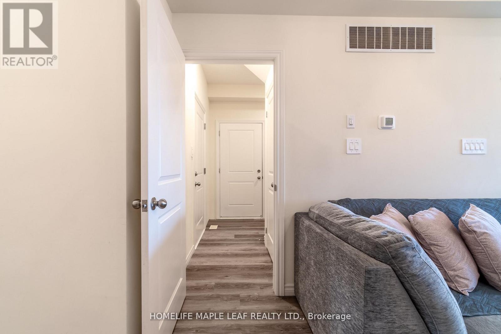 3912 Auckland Avenue, London South, Ontario  N6L 0J3 - Photo 7 - X12720104