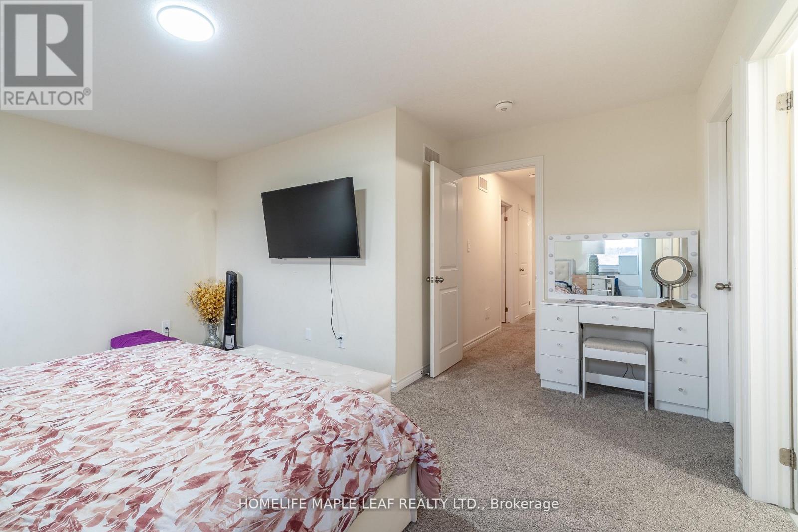 3912 Auckland Avenue, London South, Ontario  N6L 0J3 - Photo 8 - X12720104