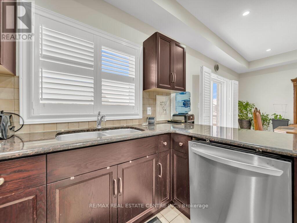 193 Summit Ridge Drive, Guelph, Ontario  N1E 0M1 - Photo 13 - X12720146