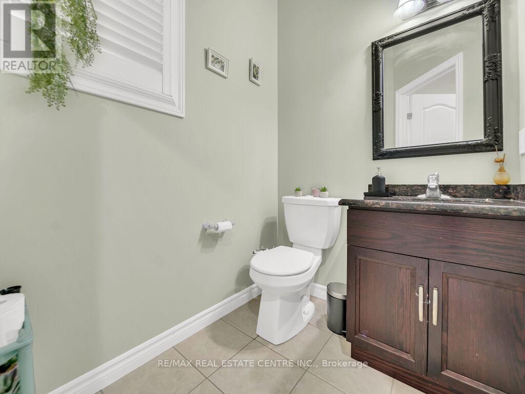 193 Summit Ridge Drive, Guelph, Ontario  N1E 0M1 - Photo 19 - X12720146