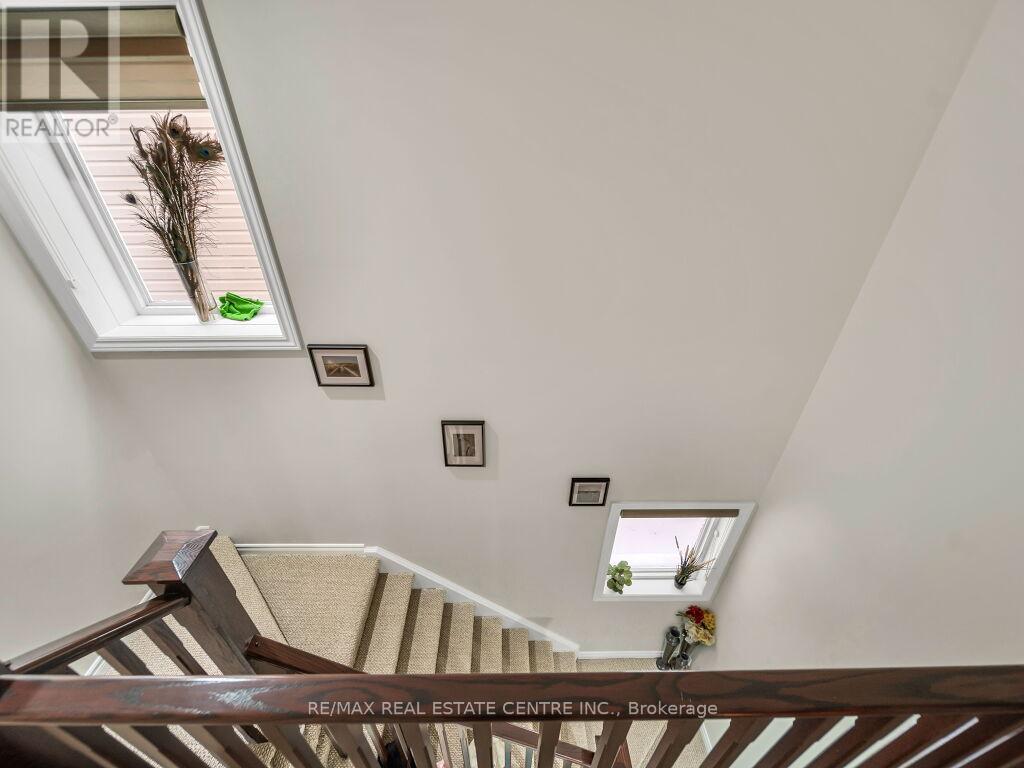 193 Summit Ridge Drive, Guelph, Ontario  N1E 0M1 - Photo 22 - X12720146