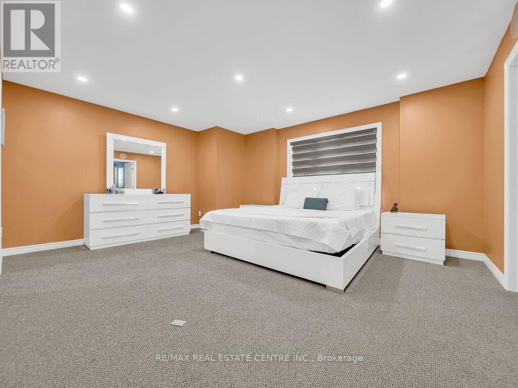 193 Summit Ridge Drive, Guelph, Ontario  N1E 0M1 - Photo 24 - X12720146