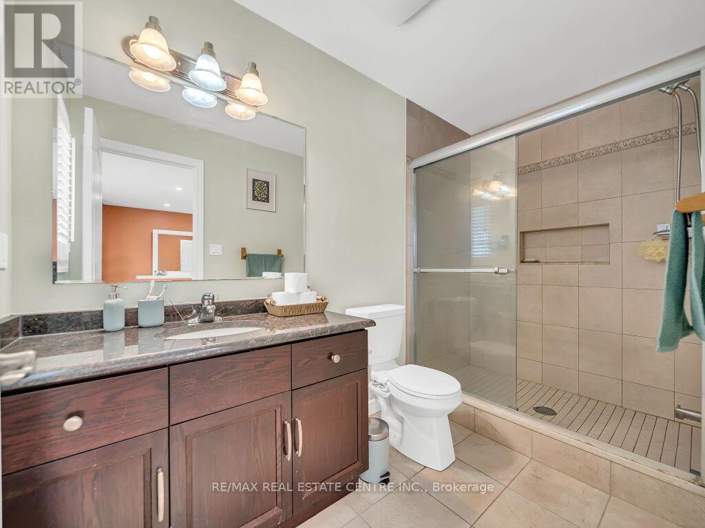 193 Summit Ridge Drive, Guelph, Ontario  N1E 0M1 - Photo 27 - X12720146