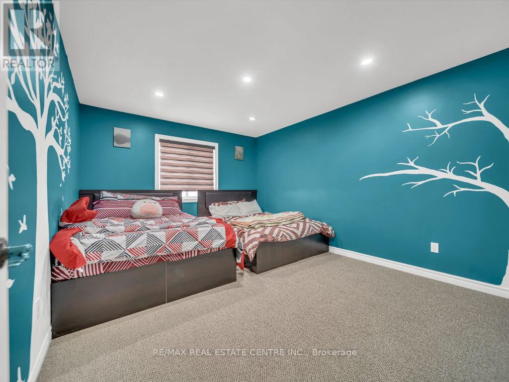 193 Summit Ridge Drive, Guelph, Ontario  N1E 0M1 - Photo 33 - X12720146