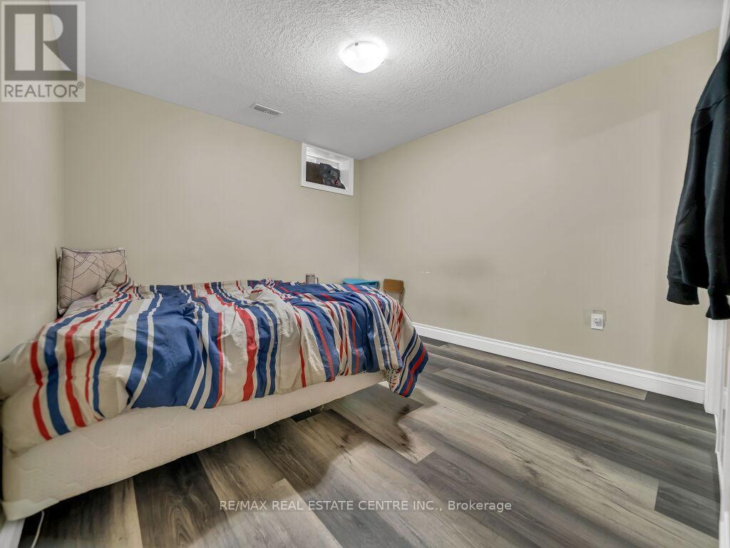 193 Summit Ridge Drive, Guelph, Ontario  N1E 0M1 - Photo 44 - X12720146