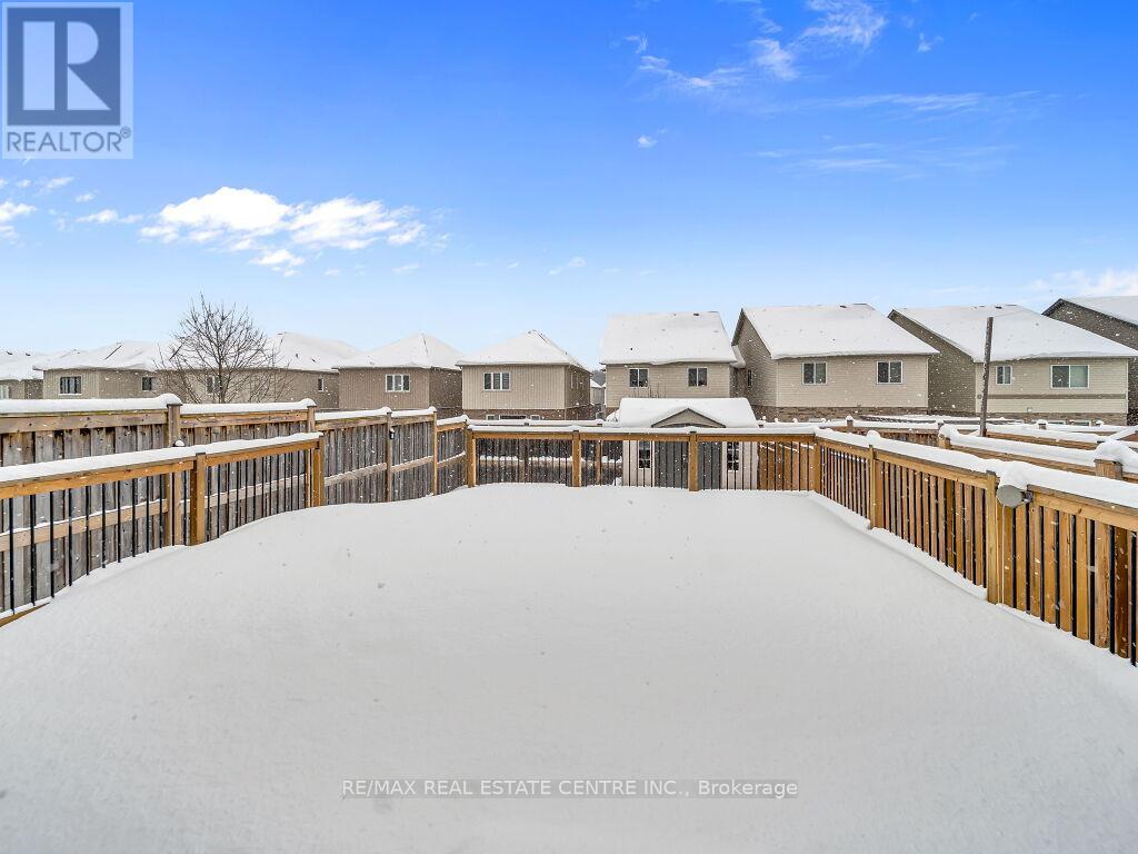 193 Summit Ridge Drive, Guelph, Ontario  N1E 0M1 - Photo 45 - X12720146