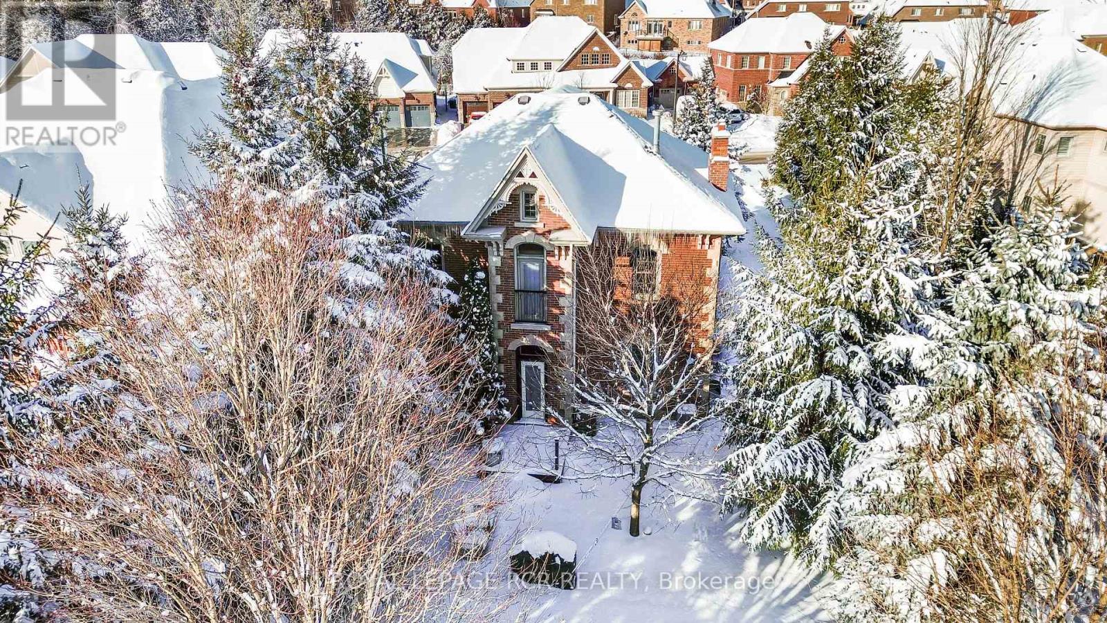 91 FRENCH DRIVE, Mono, Ontario