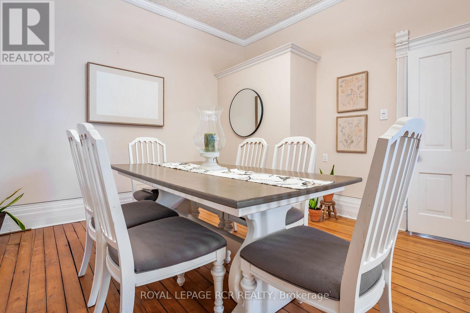 91 French Drive, Mono, Ontario  L9W 6T2 - Photo 10 - X12720198