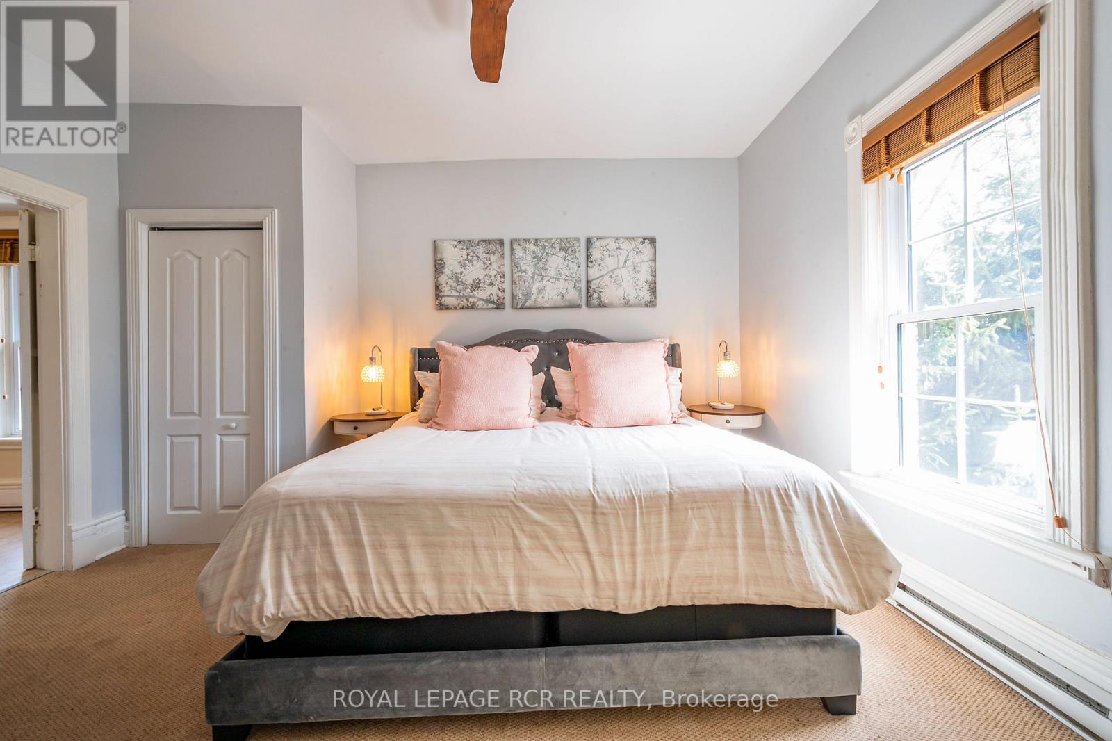 91 French Drive, Mono, Ontario  L9W 6T2 - Photo 20 - X12720198