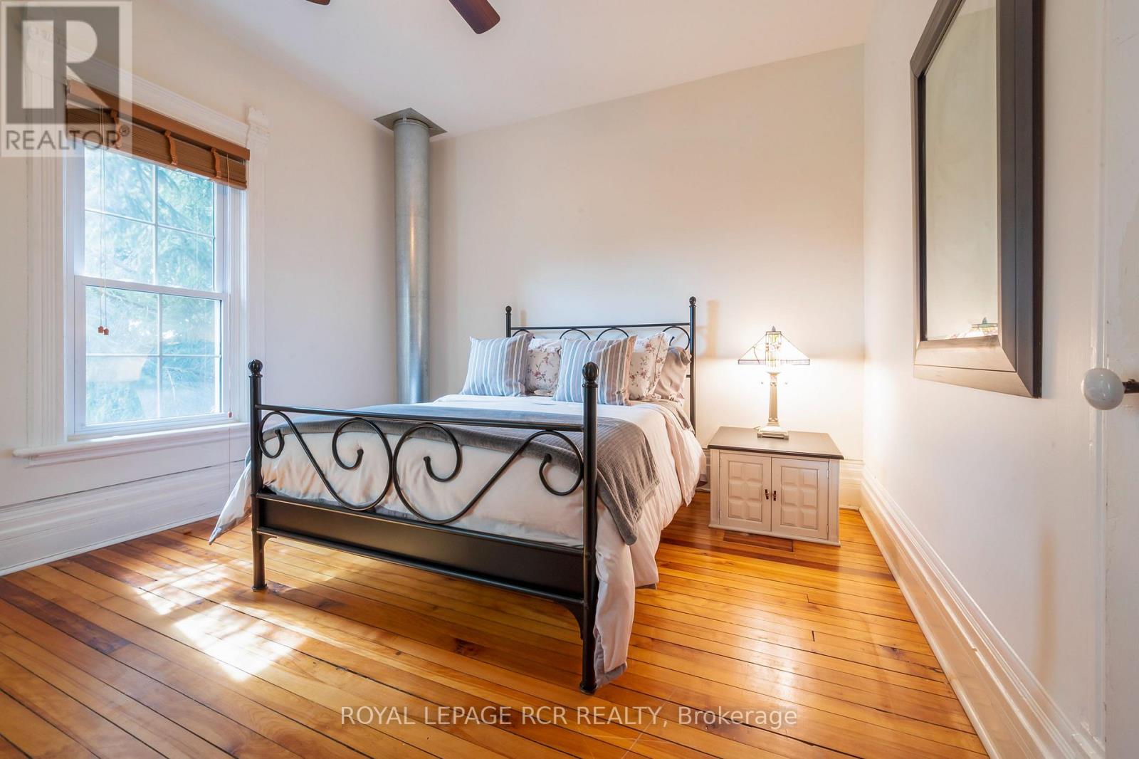 91 French Drive, Mono, Ontario  L9W 6T2 - Photo 27 - X12720198