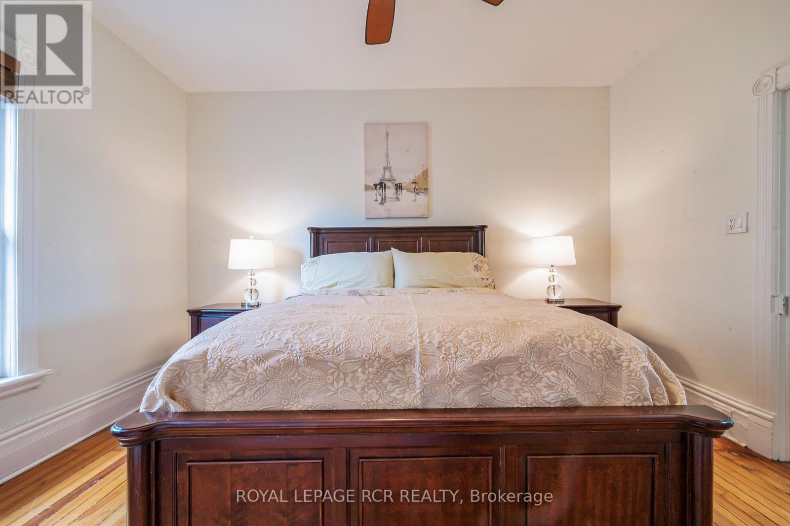 91 French Drive, Mono, Ontario  L9W 6T2 - Photo 28 - X12720198