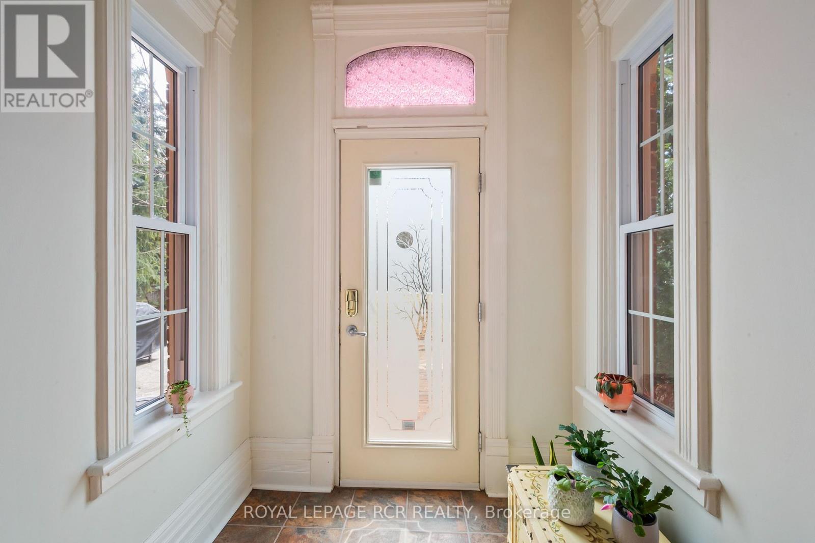 91 French Drive, Mono, Ontario  L9W 6T2 - Photo 3 - X12720198