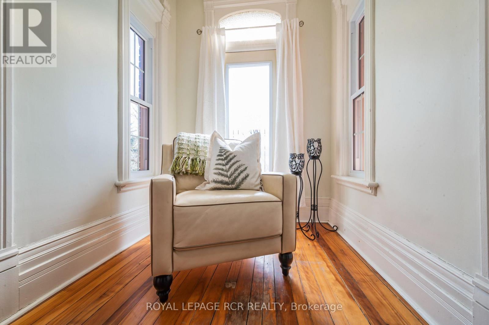 91 French Drive, Mono, Ontario  L9W 6T2 - Photo 30 - X12720198