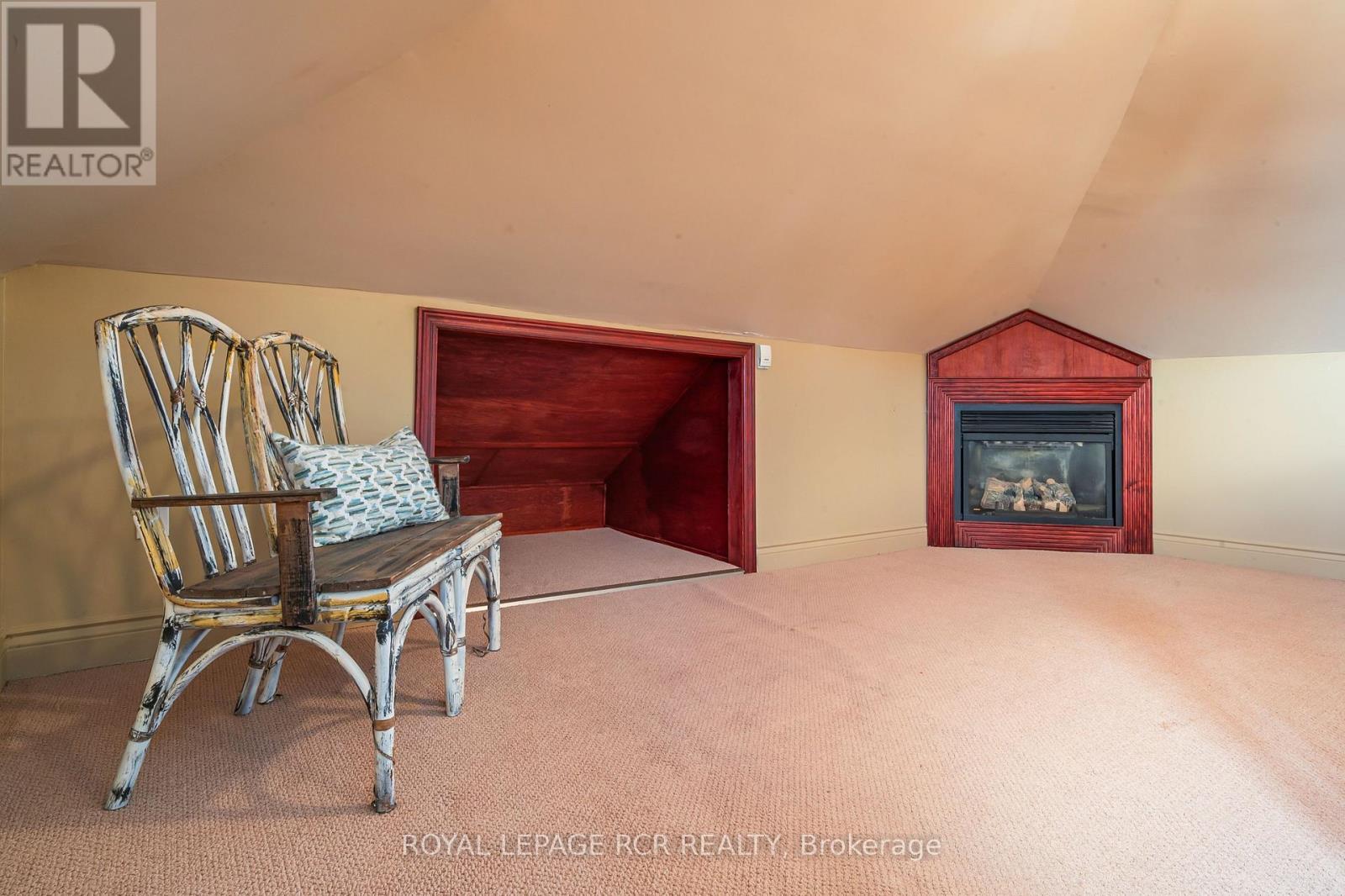 91 French Drive, Mono, Ontario  L9W 6T2 - Photo 33 - X12720198