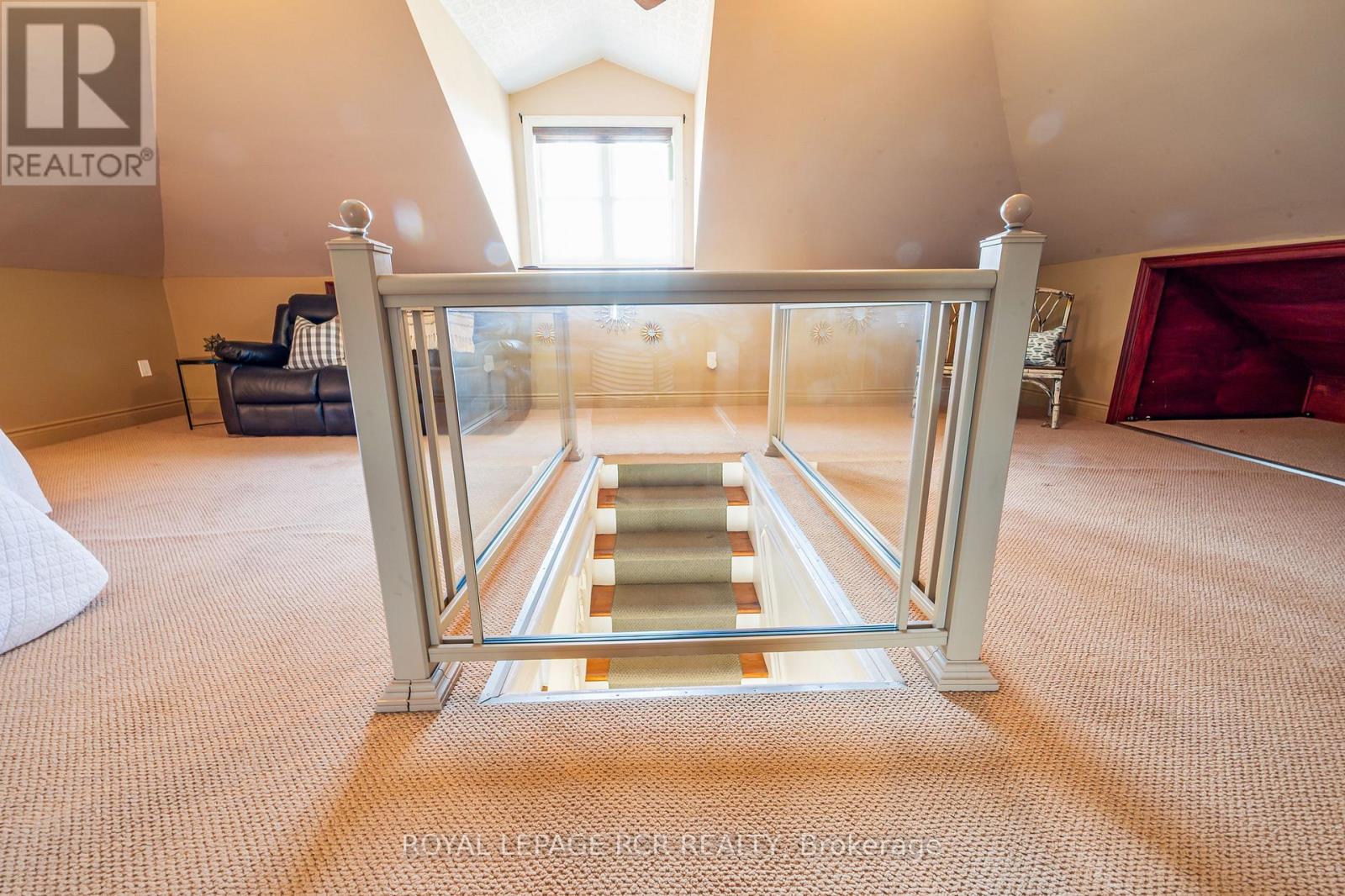 91 French Drive, Mono, Ontario  L9W 6T2 - Photo 34 - X12720198