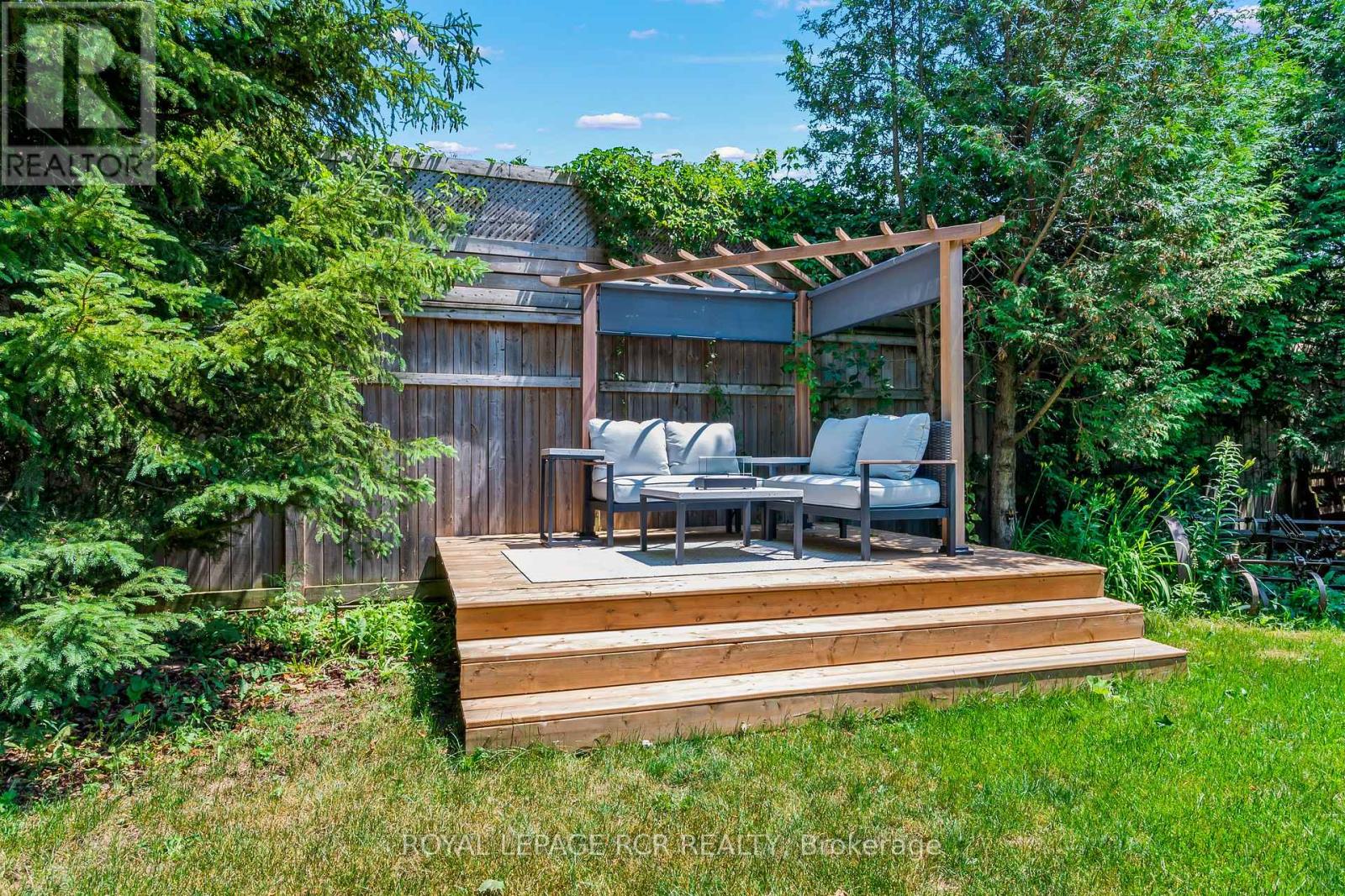 91 French Drive, Mono, Ontario  L9W 6T2 - Photo 37 - X12720198